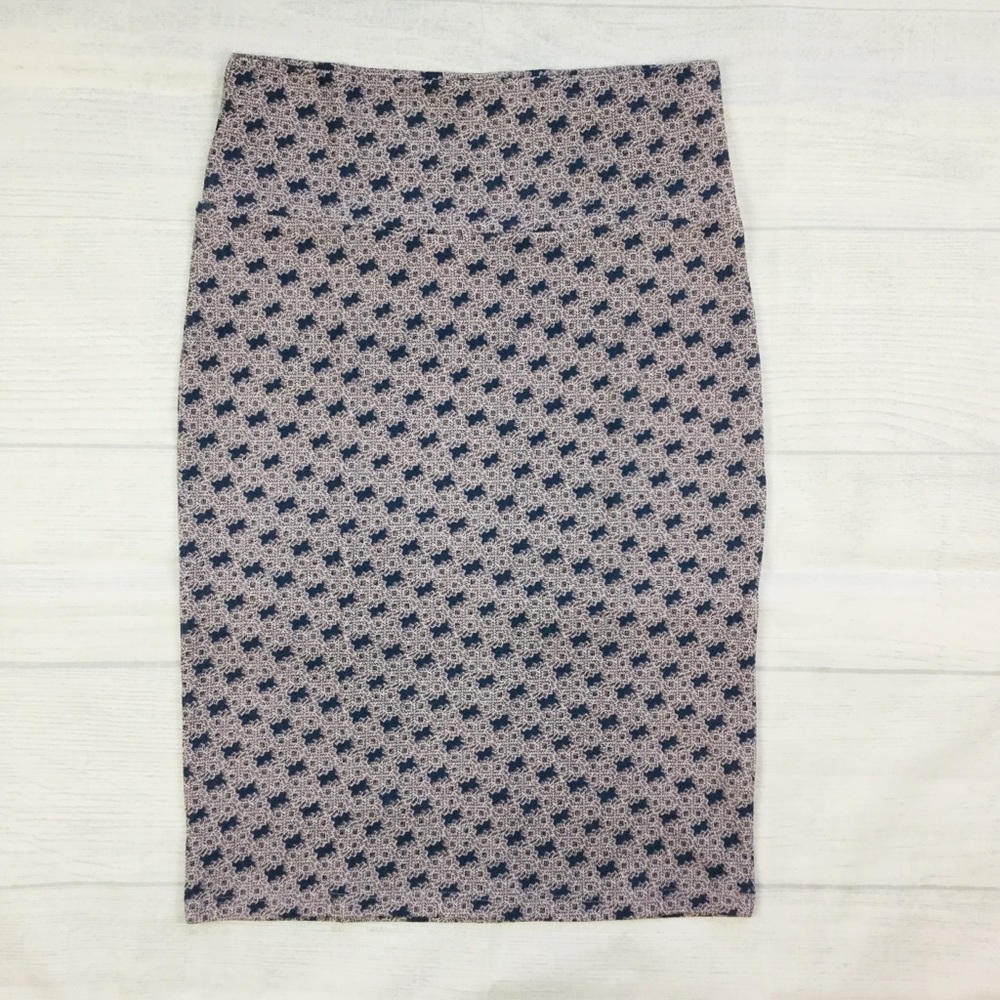 LuLaRoe Cassie S